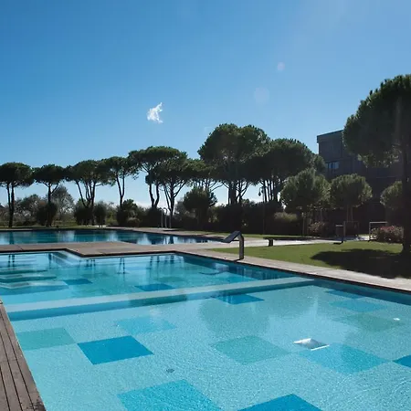 La Terrazza Sul Blue *